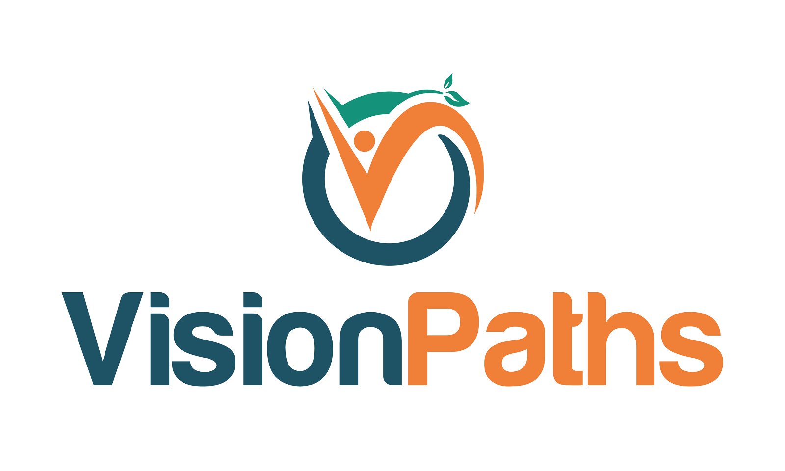 VisionPaths.com - Creative brandable domain for sale